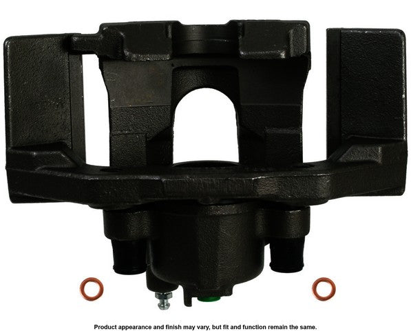 CARDONE Reman Disc Brake Caliper P/N:18-B5049 Fits: Ford Expedition 17-07, Lincoln Navigator 17-07 - Image 1