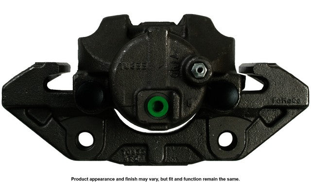 CARDONE Reman Disc Brake Caliper P/N:18-B5049 Fits: Ford Expedition 17-07, Lincoln Navigator 17-07 - Image 3