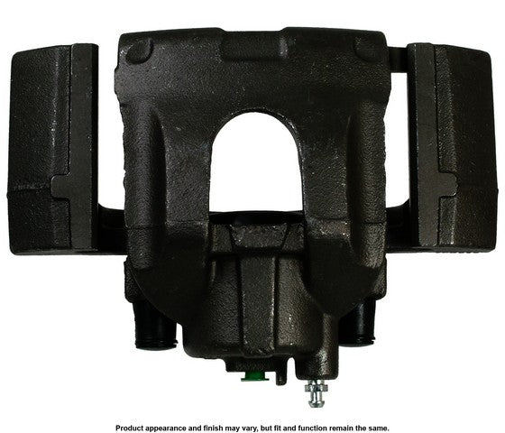 CARDONE Reman Disc Brake Caliper P/N:18-B5049 Fits: Ford Expedition 17-07, Lincoln Navigator 17-07 - Image 2