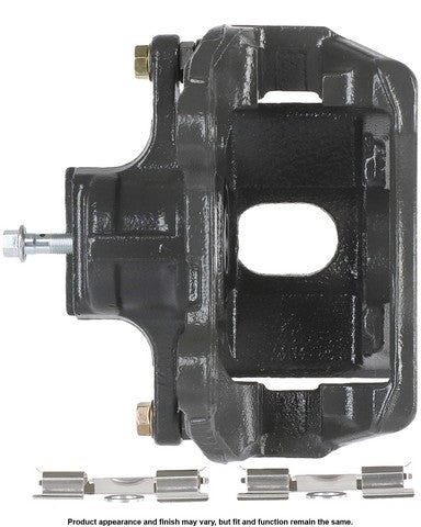 CARDONE Reman Disc Brake Caliper P/N:18-B5058 Fits: Buick Enclave 17-08, Cadillac Xts 19-13, Chevrolet Traverse 17-09, GMC Acadia 16-07, GMC Acadia Limited 2017, Saturn Outlook 10-07 - Image 6