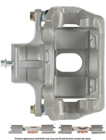 CARDONE Reman Disc Brake Caliper P/N:18-B5059 Fits: Buick Enclave 17-08, Cadillac Xts 19-13, Chevrolet Traverse 17-09, GMC Acadia 16-07, GMC Acadia Limited 2017, Saturn Outlook 10-07 - Image 3