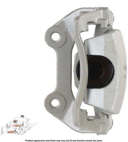 CARDONE Reman Disc Brake Caliper P/N:18-B5059 Fits: Buick Enclave 17-08, Cadillac Xts 19-13, Chevrolet Traverse 17-09, GMC Acadia 16-07, GMC Acadia Limited 2017, Saturn Outlook 10-07 - Image 6