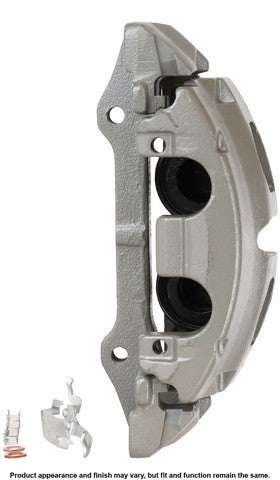 CARDONE Reman Disc Brake Caliper P/N:18-B5060 Fits: Ford Expedition 09-07, Lincoln Navigator 09-07 - Image 4