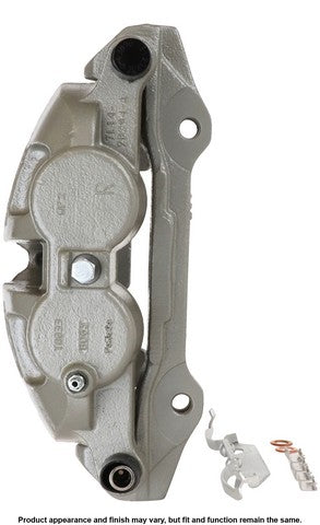CARDONE Reman Disc Brake Caliper P/N:18-B5060 Fits: Ford Expedition 09-07, Lincoln Navigator 09-07 - Image 3