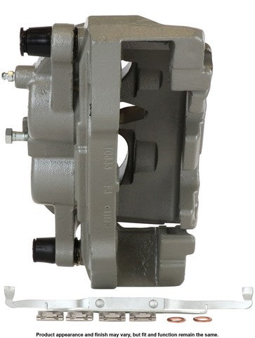 CARDONE Reman Disc Brake Caliper P/N:18-B5061 Fits: Ford Expedition 09-07, Lincoln Navigator 09-07 - Image 5