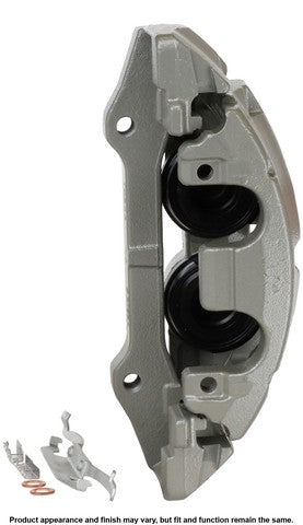 CARDONE Reman Disc Brake Caliper P/N:18-B5061 Fits: Ford Expedition 09-07, Lincoln Navigator 09-07 - Image 3