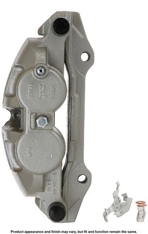 CARDONE Reman Disc Brake Caliper P/N:18-B5061 Fits: Ford Expedition 09-07, Lincoln Navigator 09-07 - Image 2