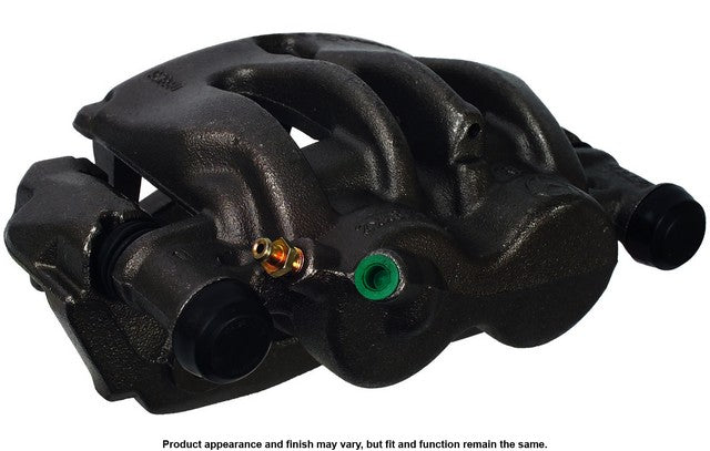 CARDONE Reman Disc Brake Caliper P/N:18-B5062 Fits: Dodge Sprinter 2500 09-07, Freightliner Sprinter 2500 18-07, Mercedes-benz Sprinter 18-07, Mercedes-benz Sprinter 2500 18-10 - Image 1