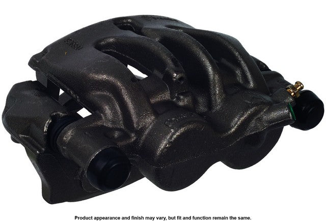 CARDONE Reman Disc Brake Caliper P/N:18-B5063 Fits: Dodge Sprinter 2500 09-07, Freightliner Sprinter 2500 18-07, Mercedes-benz Sprinter 18-07, Mercedes-benz Sprinter 2500 18-10 - Image 1