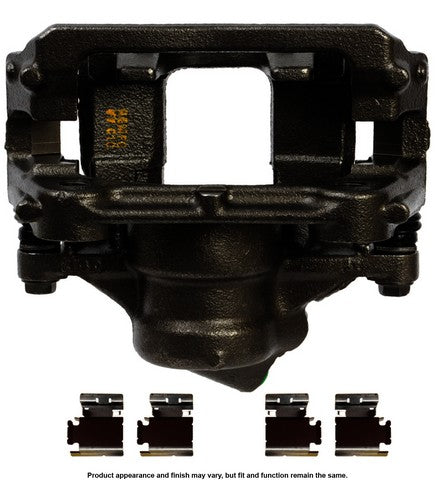 CARDONE Reman Disc Brake Caliper P/N:18-B5066 Fits: Dodge Sprinter 2500 09-07, Freightliner Sprinter 2500 18-07, Mercedes-benz Sprinter 18-07, Mercedes-benz Sprinter 2500 18-10 - Image 1