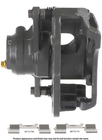 CARDONE Reman Disc Brake Caliper P/N:18-B5068 Fits: Ford Focus 11-08 - Image 3