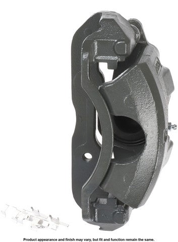 CARDONE Reman Disc Brake Caliper P/N:18-B5068 Fits: Ford Focus 11-08 - Image 6
