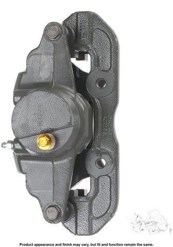 CARDONE Reman Disc Brake Caliper P/N:18-B5068 Fits: Ford Focus 11-08 - Image 4