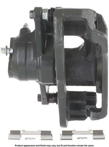 CARDONE Reman Disc Brake Caliper P/N:18-B5069 Fits: Ford Focus 11-08 - Image 6