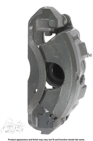 CARDONE Reman Disc Brake Caliper P/N:18-B5069 Fits: Ford Focus 11-08 - Image 4