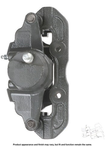 CARDONE Reman Disc Brake Caliper P/N:18-B5069 Fits: Ford Focus 11-08 - Image 3