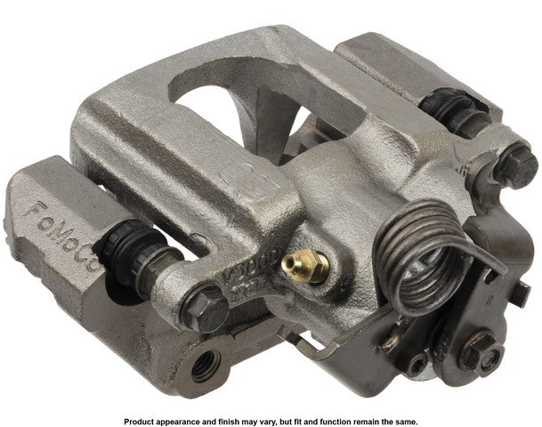 CARDONE Reman Disc Brake Caliper P/N:18-B5265 Fits: Ford Taurus 12-10, Lincoln Mks 2012 - Image 1