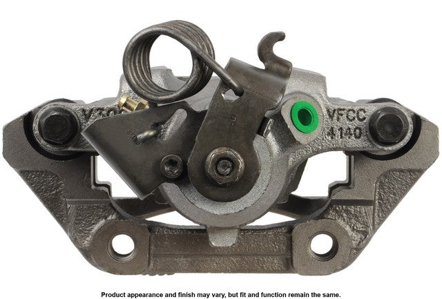 CARDONE Reman Disc Brake Caliper P/N:18-B5265 Fits: Ford Taurus 12-10, Lincoln Mks 2012 - Image 2