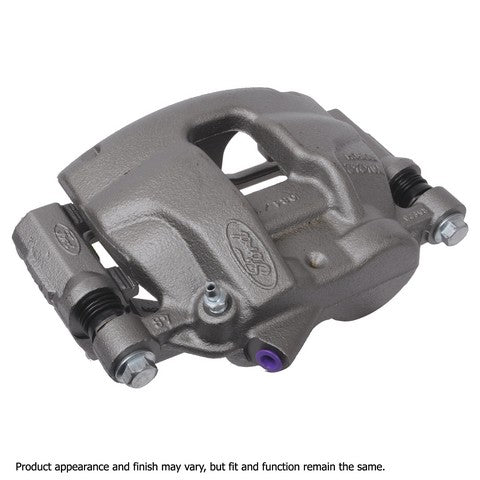 CARDONE Reman Disc Brake Caliper P/N:18-B5414 Fits: Ford Transit 10-07 - Image 4
