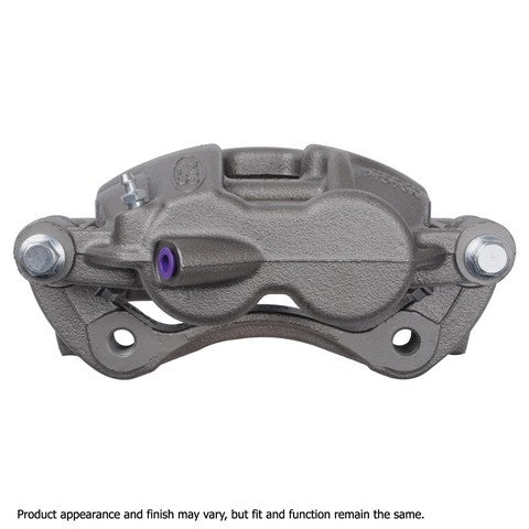 CARDONE Reman Disc Brake Caliper P/N:18-B5414 Fits: Ford Transit 10-07 - Image 1