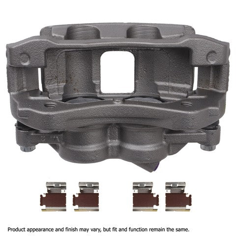 CARDONE Reman Disc Brake Caliper P/N:18-B5414 Fits: Ford Transit 10-07 - Image 3
