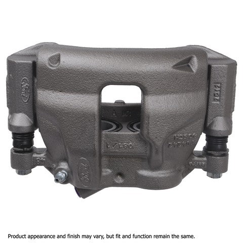 CARDONE Reman Disc Brake Caliper P/N:18-B5414 Fits: Ford Transit 10-07 - Image 2