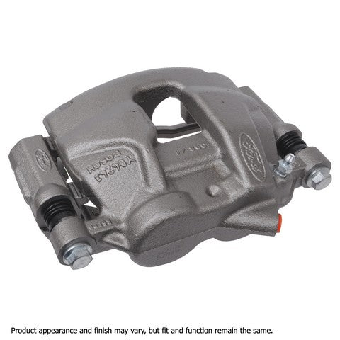 CARDONE Reman Disc Brake Caliper P/N:18-B5415 Fits: Ford Transit 10-07 - Image 4