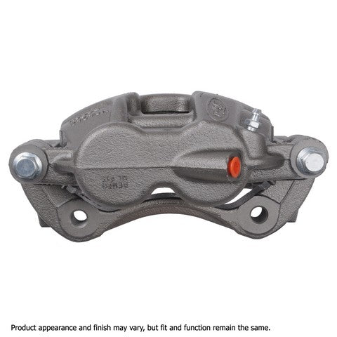 CARDONE Reman Disc Brake Caliper P/N:18-B5415 Fits: Ford Transit 10-07 - Image 1