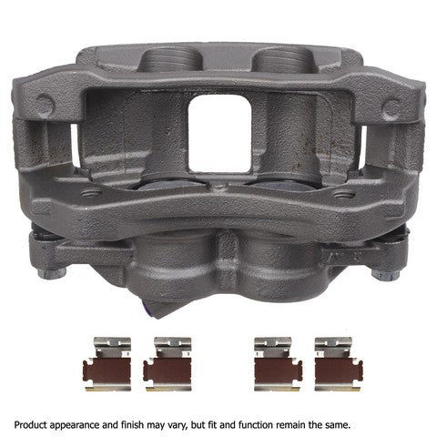 CARDONE Reman Disc Brake Caliper P/N:18-B5415 Fits: Ford Transit 10-07 - Image 3