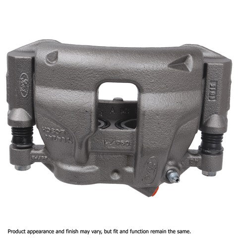 CARDONE Reman Disc Brake Caliper P/N:18-B5415 Fits: Ford Transit 10-07 - Image 2