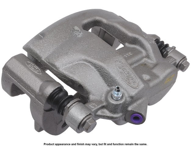 CARDONE Reman Disc Brake Caliper P/N:18-B5416 Fits: Ford Transit 10-07 - Image 4