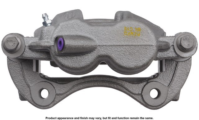 CARDONE Reman Disc Brake Caliper P/N:18-B5416 Fits: Ford Transit 10-07 - Image 1
