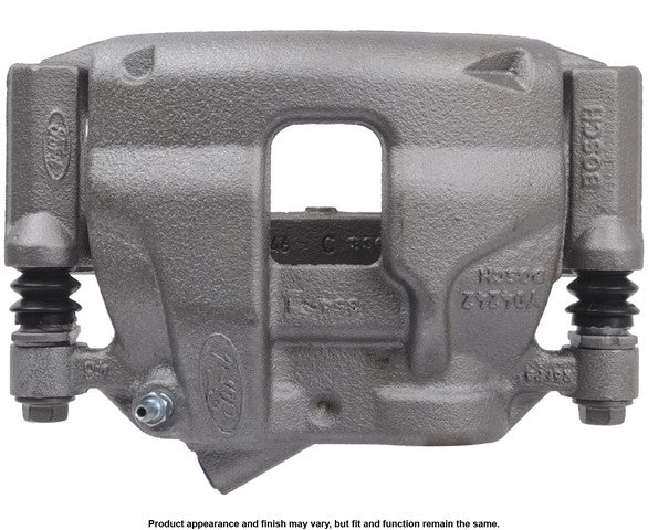 CARDONE Reman Disc Brake Caliper P/N:18-B5416 Fits: Ford Transit 10-07 - Image 2