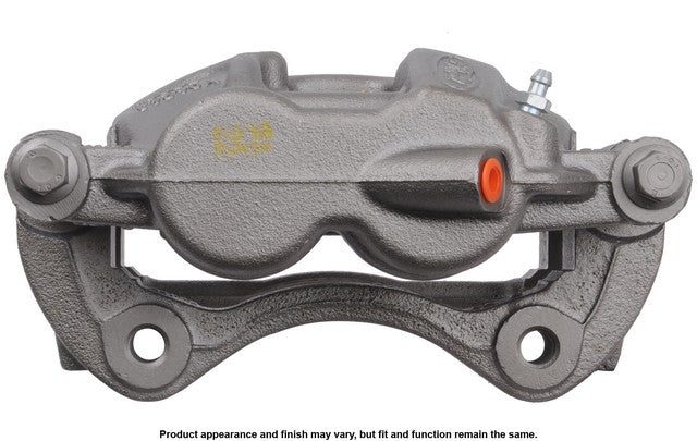 CARDONE Reman Disc Brake Caliper P/N:18-B5417 Fits: Ford Transit 10-07 - Image 1