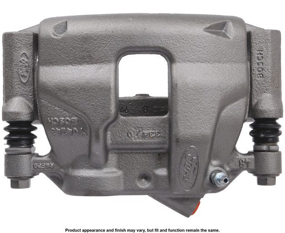 CARDONE Reman Disc Brake Caliper P/N:18-B5417 Fits: Ford Transit 10-07 - Image 2