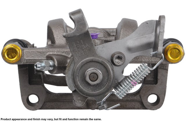 CARDONE Reman Disc Brake Caliper P/N:18-B5470A Fits: Buick Cascada 19-16, Buick Verano 17-12 - Image 1