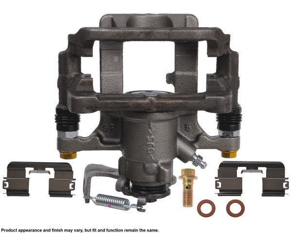CARDONE Reman Disc Brake Caliper P/N:18-B5470A Fits: Buick Cascada 19-16, Buick Verano 17-12 - Image 3