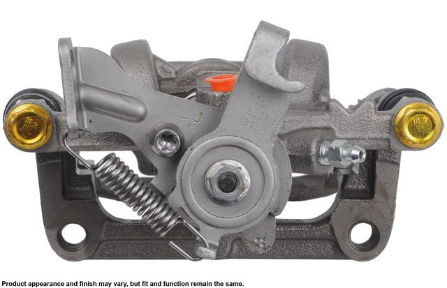 CARDONE Reman Disc Brake Caliper P/N:18-B5471A Fits: Buick Cascada 19-16, Buick Verano 17-12 - Image 1