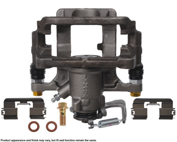 CARDONE Reman Disc Brake Caliper P/N:18-B5471A Fits: Buick Cascada 19-16, Buick Verano 17-12 - Image 3