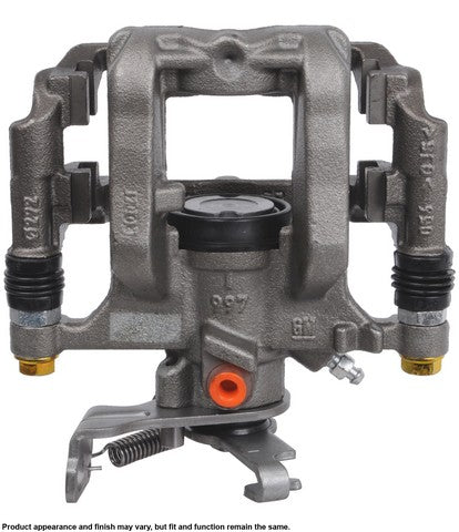 CARDONE Reman Disc Brake Caliper P/N:18-B5471A Fits: Buick Cascada 19-16, Buick Verano 17-12 - Image 2