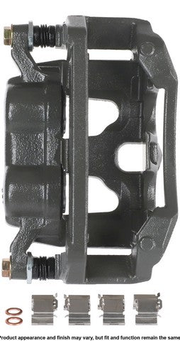 CARDONE Reman Disc Brake Caliper P/N:18-B5473 Fits: Ford F-250 Super Duty 22-13, Ford F-350 Super Duty 22-13 - Image 5