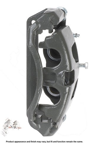CARDONE Reman Disc Brake Caliper P/N:18-B5473 Fits: Ford F-250 Super Duty 22-13, Ford F-350 Super Duty 22-13 - Image 3