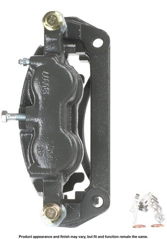 CARDONE Reman Disc Brake Caliper P/N:18-B5473 Fits: Ford F-250 Super Duty 22-13, Ford F-350 Super Duty 22-13 - Image 2