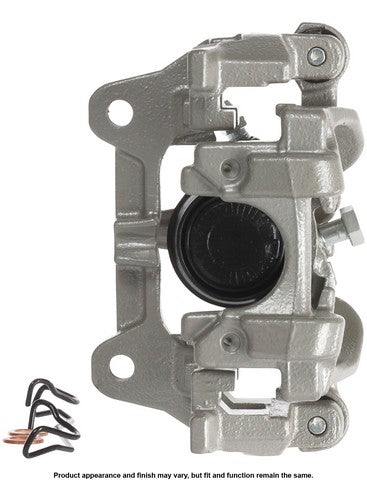 CARDONE Reman Disc Brake Caliper P/N:18-B5477 Fits: Ford Fusion 20-13, Ford Police Responder Hybrid 20-19, Ford Ssv Plug-in Hybrid 20-19, Lincoln Continental 20-17, Lincoln Mkz 20-13 - Image 3