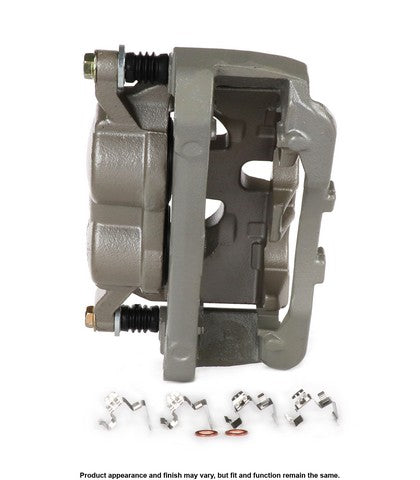 CARDONE Reman Disc Brake Caliper P/N:18-B5486 Fits: Ford F-250 Super Duty 22-13, Ford F-350 Super Duty 22-13, Ford F-450 Super Duty 15-13 - Image 6