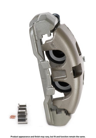 CARDONE Reman Disc Brake Caliper P/N:18-B5486 Fits: Ford F-250 Super Duty 22-13, Ford F-350 Super Duty 22-13, Ford F-450 Super Duty 15-13 - Image 4