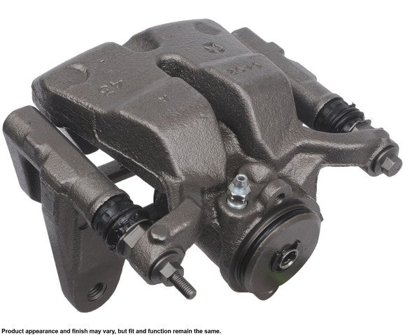 CARDONE Reman Disc Brake Caliper P/N:18-B5492 Fits: Jeep Cherokee 21-14 - Image 1
