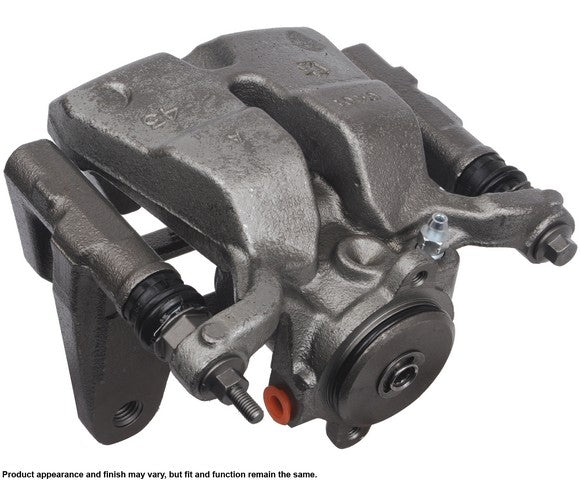 CARDONE Reman Disc Brake Caliper P/N:18-B5493 Fits: Jeep Cherokee 21-14 - Image 1