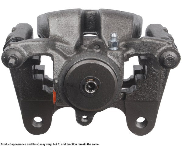 CARDONE Reman Disc Brake Caliper P/N:18-B5493 Fits: Jeep Cherokee 21-14 - Image 2