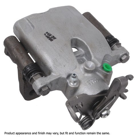 CARDONE Reman Disc Brake Caliper P/N:18-B5494 Fits: Chevrolet Malibu 15-14 - Image 2